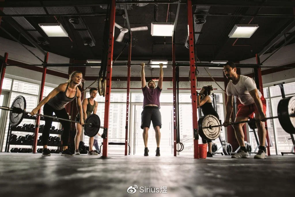 如何制定杯赛训练计划以提高篮球水平_1