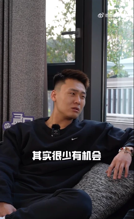 篮球训练法读后感怎么写_2