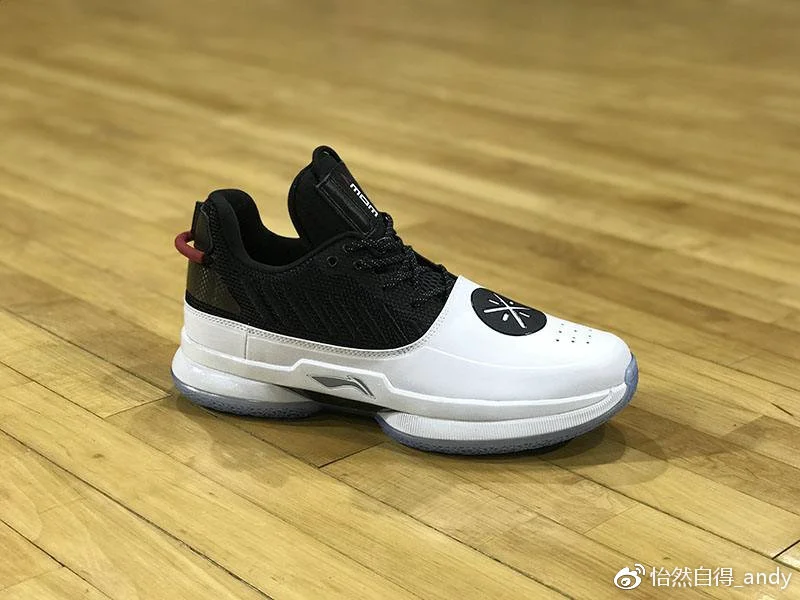 业余篮球队比赛前训练计划怎么写_1